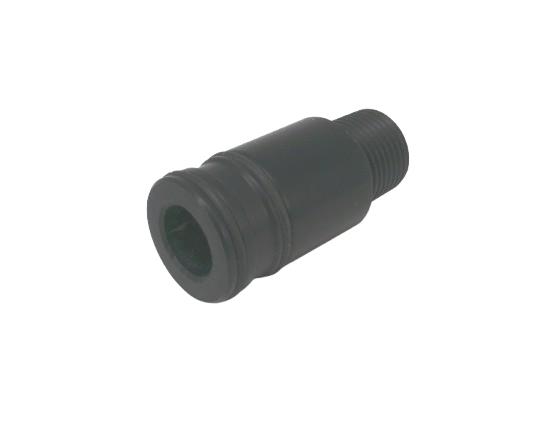 EATON CORPORATION E26BHT