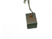 SK-26500-14PG by ASEA BROWN BOVERI