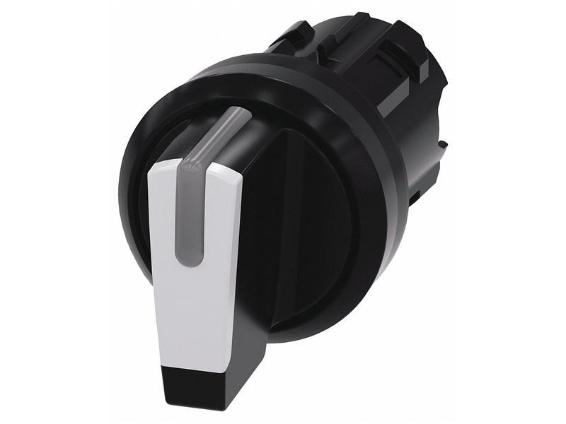 SIEMENS 3SU1002-2BP60-0AA0