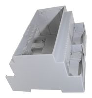 CAMDENBOSS CNMB/6V/2