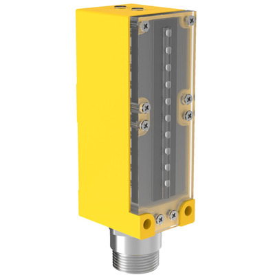 BANNER ENGINEERING LS10EL-38434