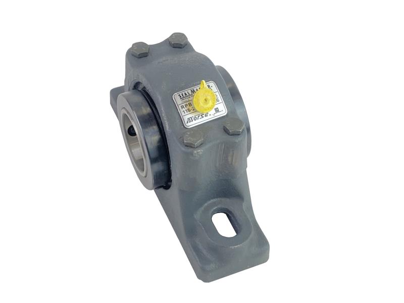 REGAL REXNORD RPB 115-2