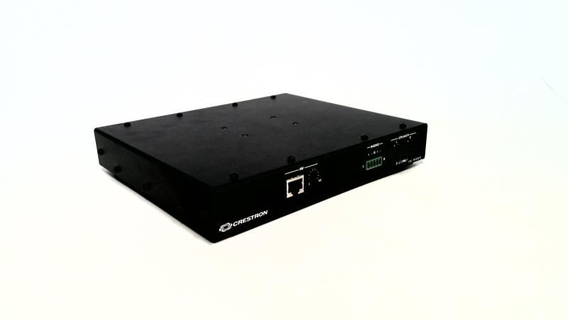 CRESTRON IM-RXV1