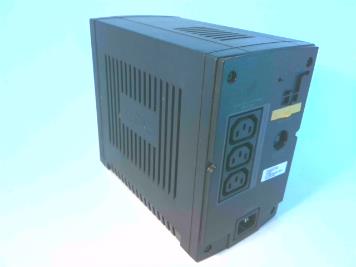 SCHNEIDER ELECTRIC BX500CI