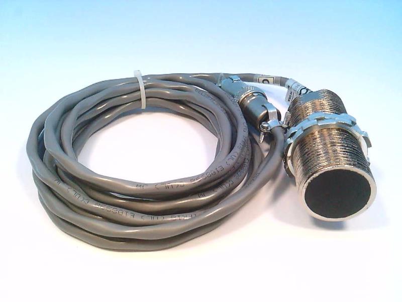 PECO PACKAGE INSPECTION C-3084A