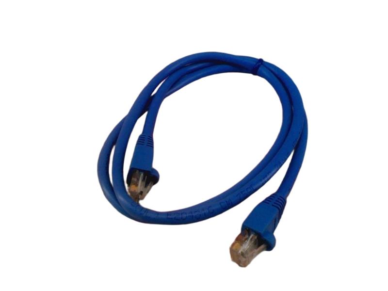45-6860-00BU by GC ELECTRONICS