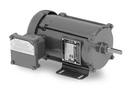 ASEA BROWN BOVERI VXL050342A