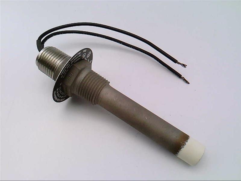 12-X28020-003 by KIDDE-FENWAL, LLC