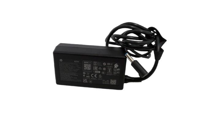 L25298-001 by HEWLETT PACKARD COMPUTER