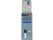 SFDGG4Y by SCHNEIDER ELECTRIC