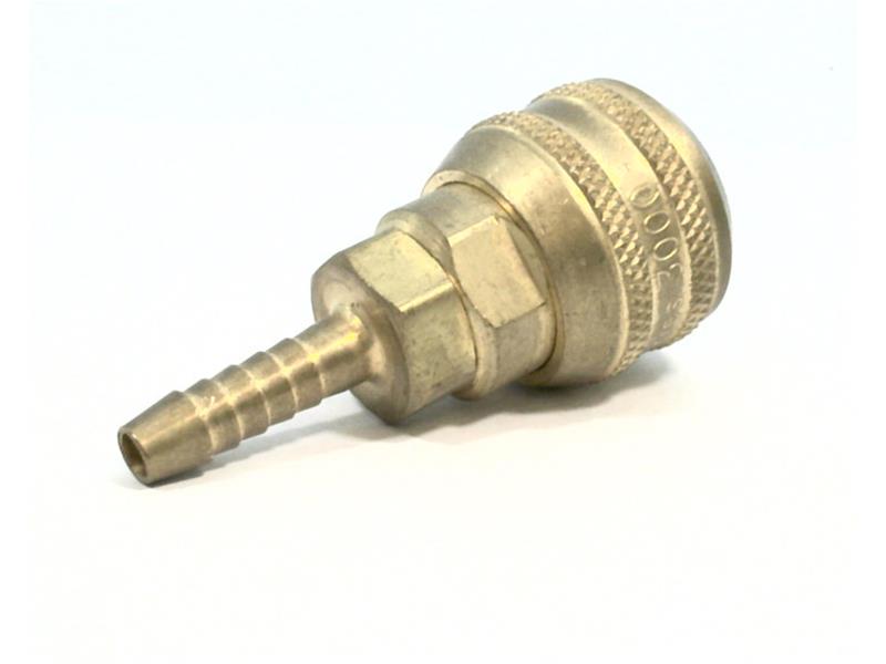 EATON CORPORATION 3600