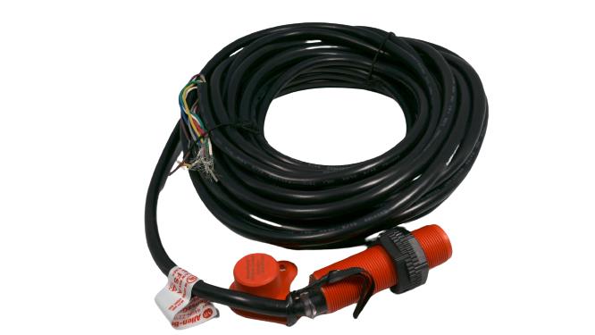 ALLEN BRADLEY 440N-Z21U16B