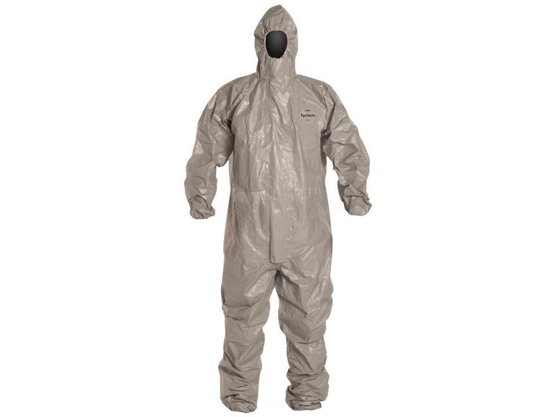 TF145TGY3X000600 by DUPONT