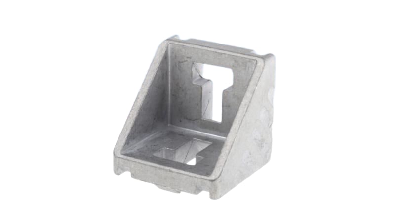3 842 530 381 by BOSCH