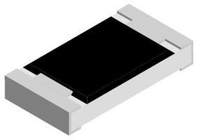 RC0805FR-1010RL by YAGEO