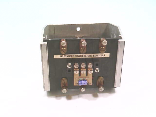 UNIVERSAL ENTERPRISE 154-480-30