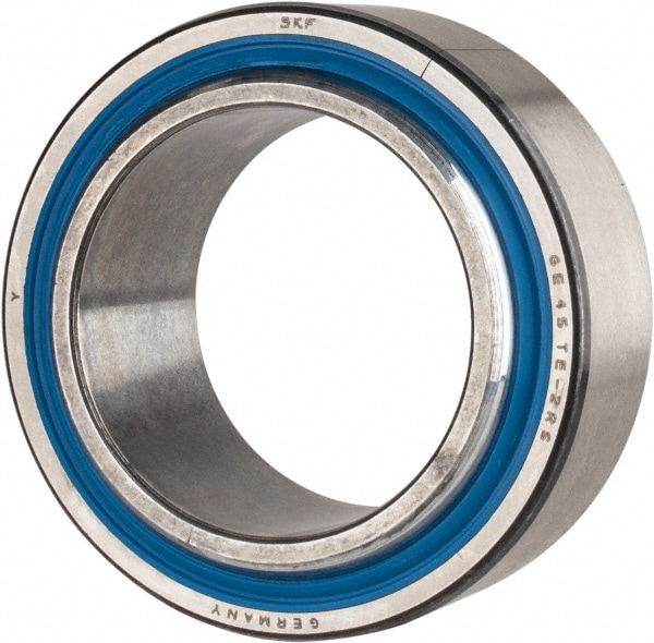 SKF GE45TXE-2LS