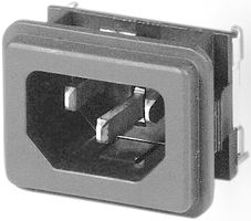 SCHURTER GSF2.1011.01