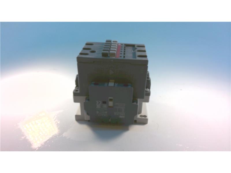 ASEA BROWN BOVERI AF753011RT-70