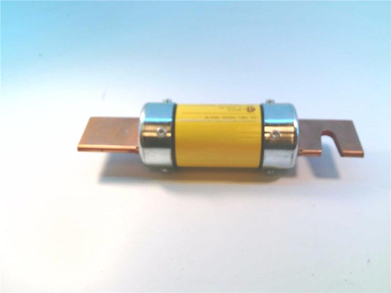 EATON CORPORATION LPN-RK-350SP