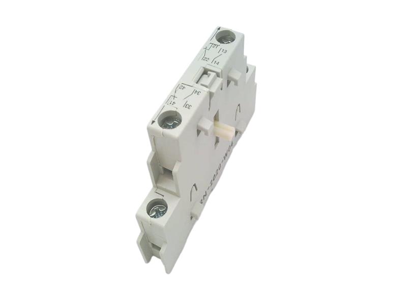 SCHNEIDER ELECTRIC VLSA11RS
