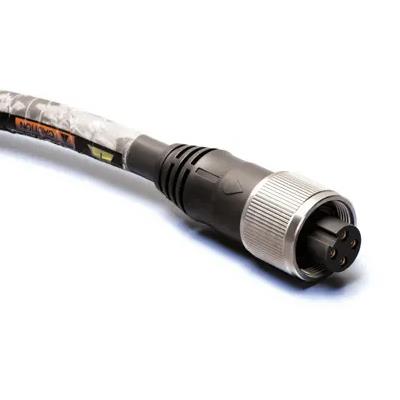 TURCK GSDM GKDM 40-25M