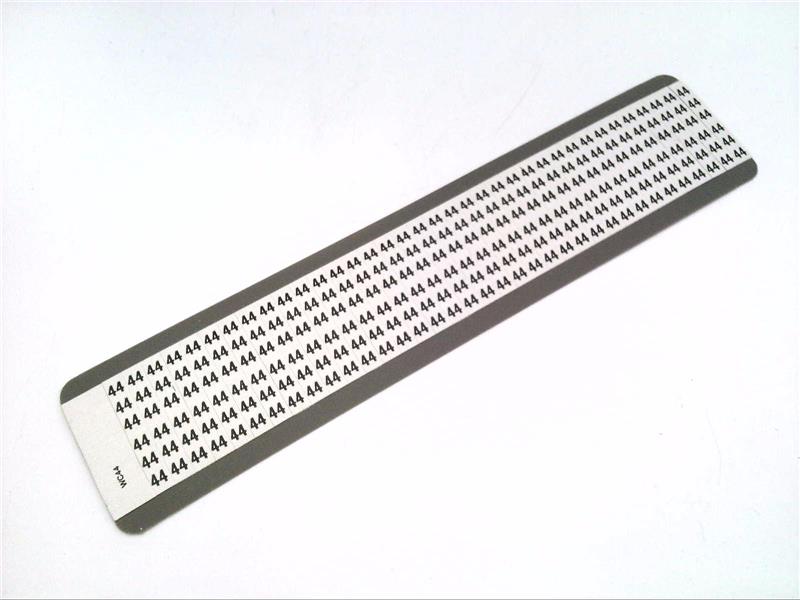 ABB THOMAS & BETTS WC44S