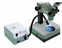 DANAHER CONTROLS MI-150SG