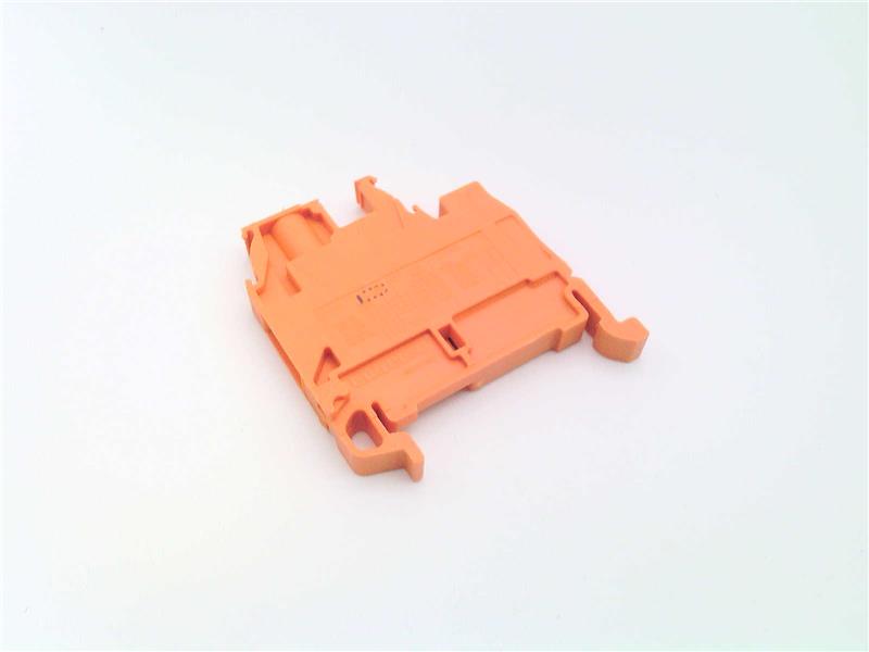 ASEA BROWN BOVERI 019903516