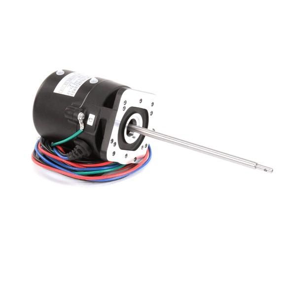 HOSHIZAKI 3U0146-01