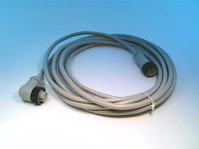 MOLEX DND91A-M060