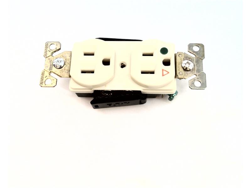 EATON CORPORATION IG8200V