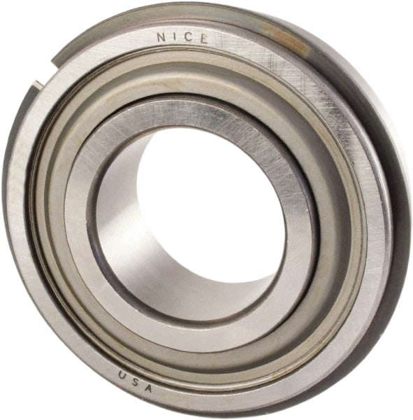 7516DLGTNTG18 by RBC BEARINGS