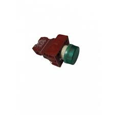 SIEMENS 3SB1-001-6CE06