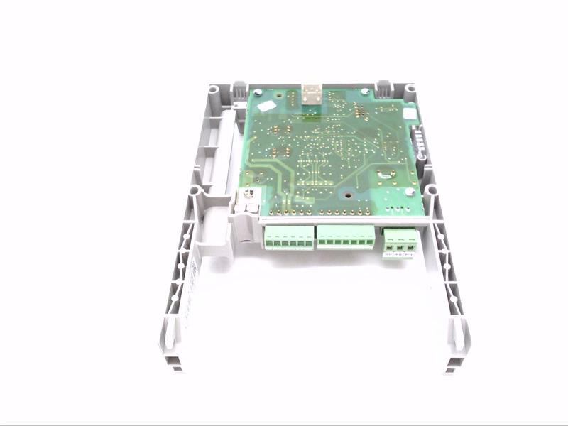 SCHNEIDER ELECTRIC VW3A3201