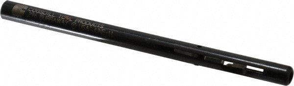 YB-2969 by COGSDILL TOOL