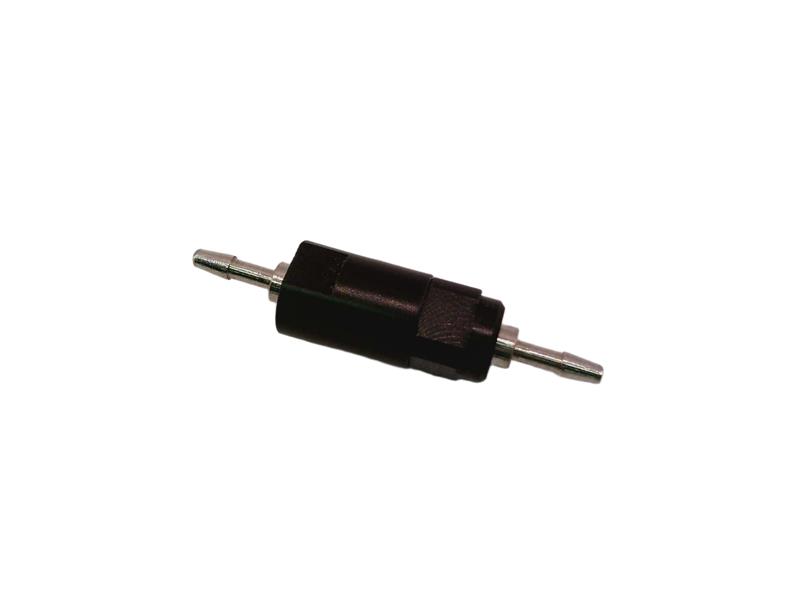 VIDEOJET SP390683