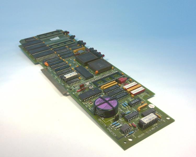 391001-01-9 by EMERSON