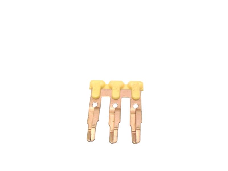 AUTOMATION DIRECT DN-3J4YMN-EACH