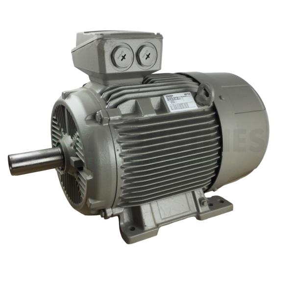 SIEMENS Z18-M71S4-8811764