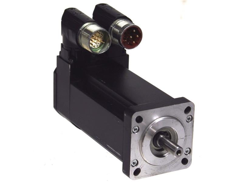 B&R 8LSA25.E9060D000-0