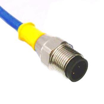 TURCK RKV 4.21T-2-RSV 4.21T