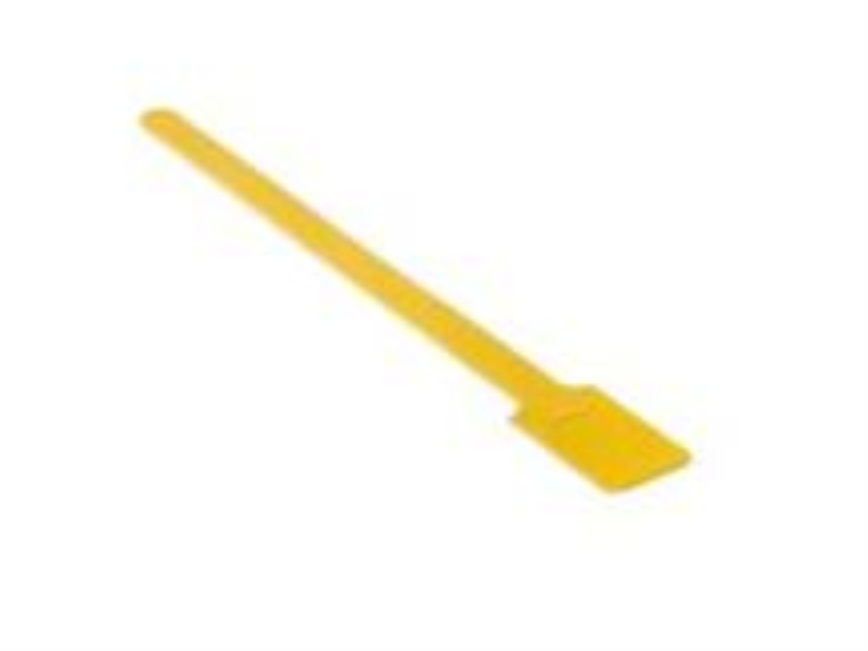 HELLERMANN TYTON GT.75X154P2