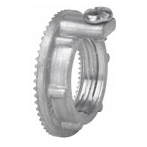 STGN 3 by EATON CORPORATION