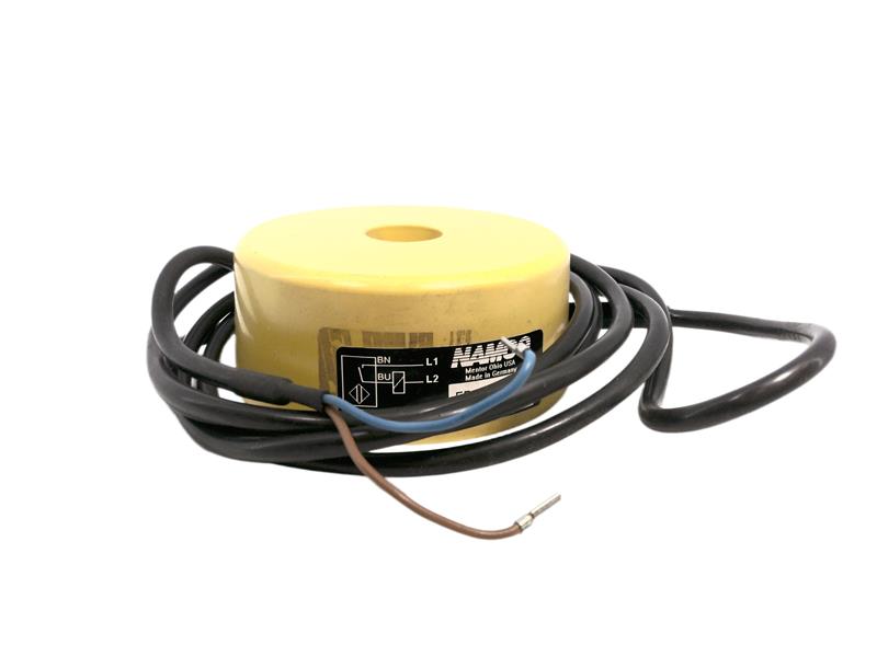 ER520-27065 by DANAHER CONTROLS