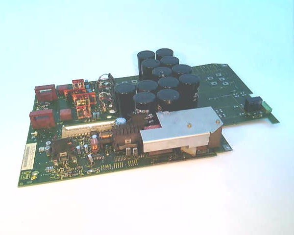 SIEMENS 6SE7022-6TC84-1HF2