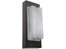 VAN6F13 by RAB LIGHTING