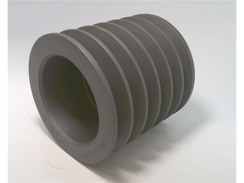 ALTRA INDUSTRIAL MOTION 466B