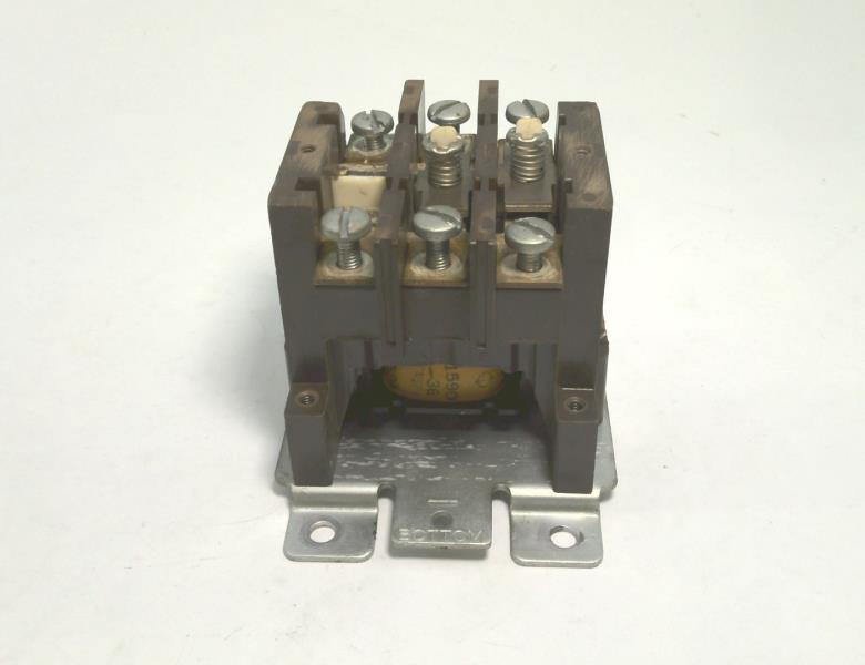 EATON CORPORATION HN53AB300