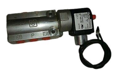 HONEYWELL 73419AN2NN00